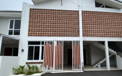 Tips OKB